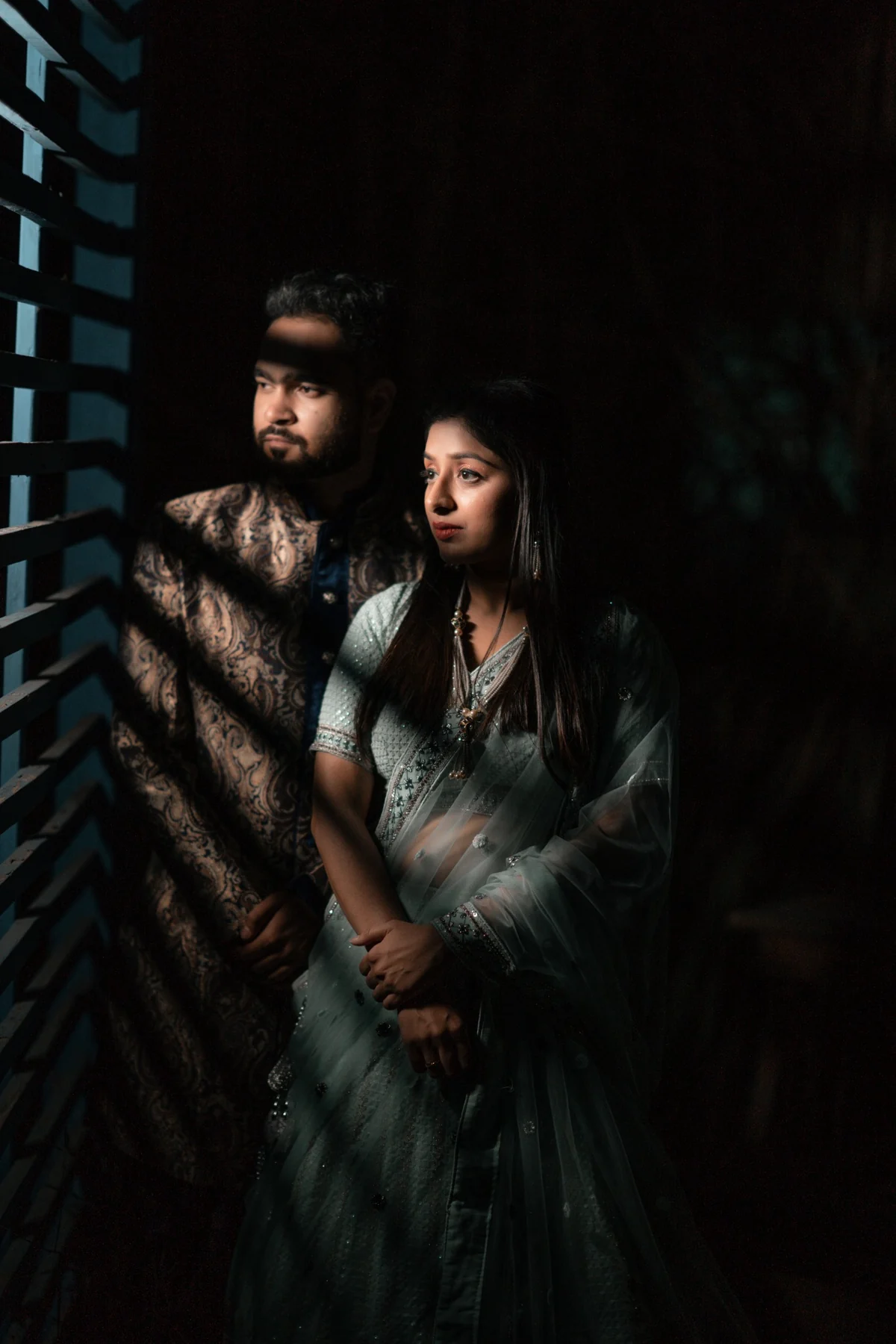 Chitransh Color Lab photography portfolio