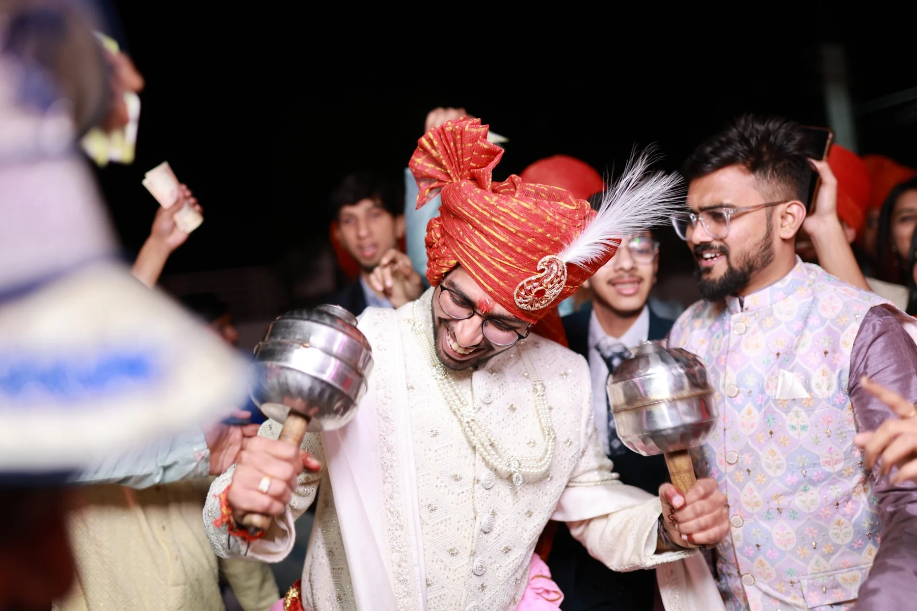 Chitransh Color Lab photography portfolio
