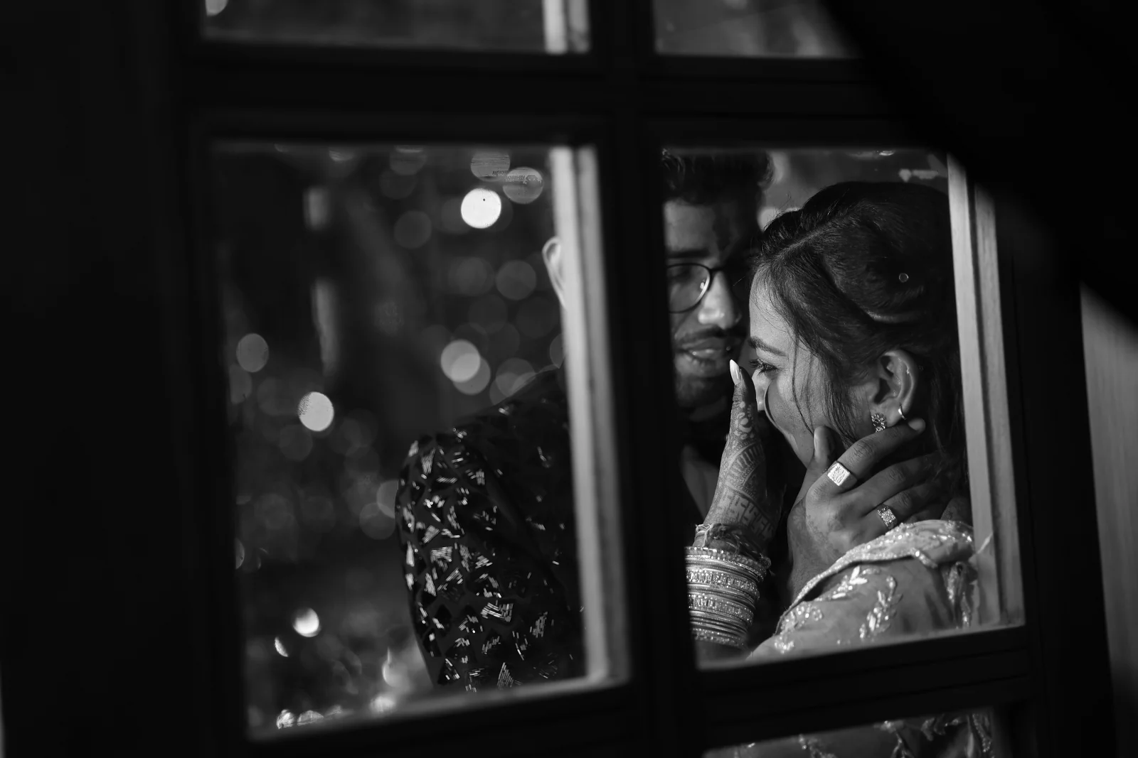 Chitransh Color Lab photography portfolio