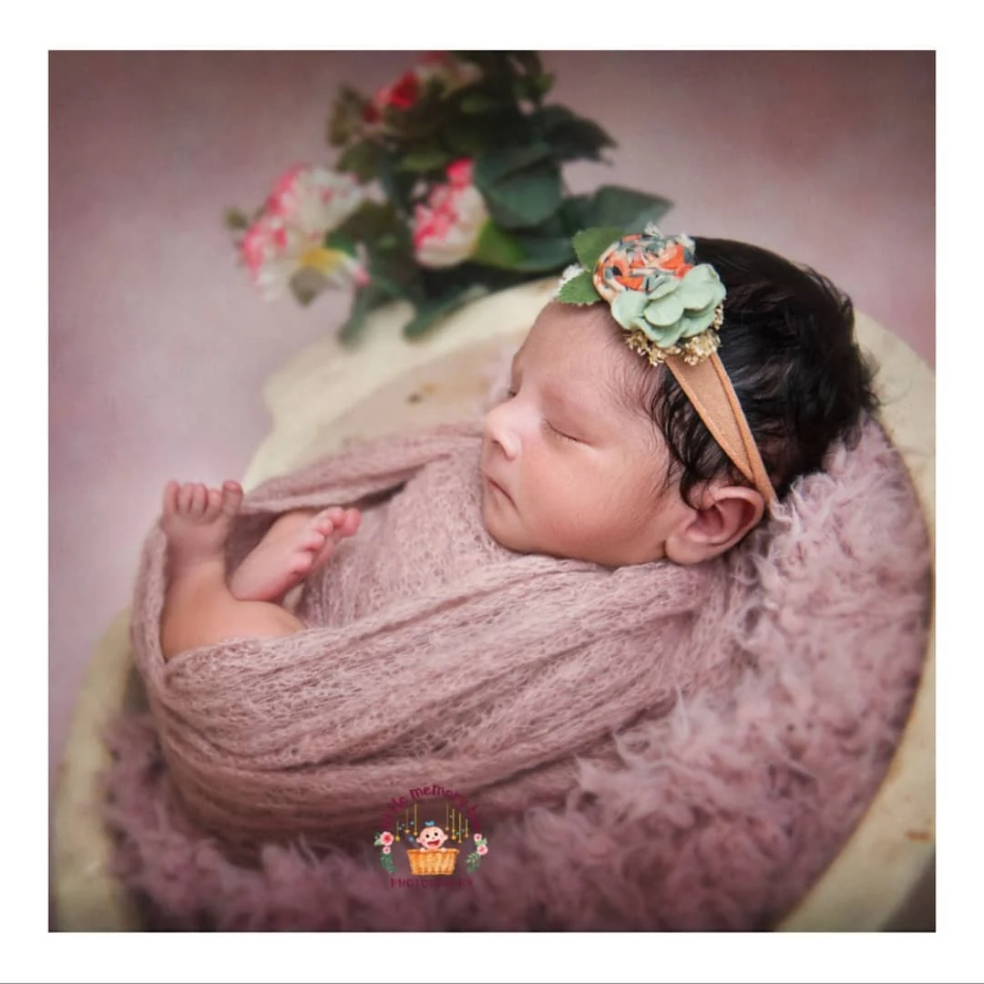 Chitransh Color Lab photography portfolio